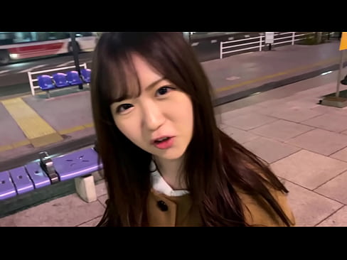 ❤️ Manehna teh babaturan anu belonged ka klub sarua di universitas. Jeung manehna teh gadis paling pikaresepeun dina club.This atmosfir seksi Jepang. ️ porno super di urang ️❤