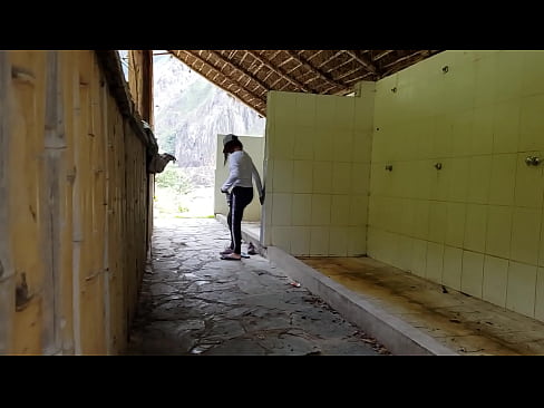 ❤️ kaméra nénjo dina batur sapagawean universitas Spanyol ️ porno super di urang ️❤