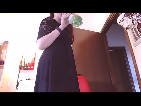 ❤️ Budak anu patuh anu resep panties kotor sareng luscious kapaksa masturbasi saatos ningali pidéo ieu! ️ porno super di urang ️❤