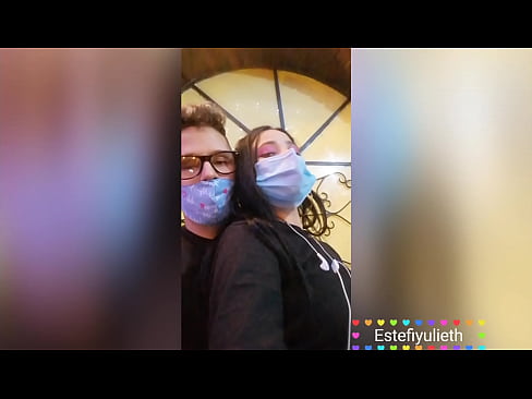 ❤️ Karantina sial ngajadikeun kuring gélo. ️ porno super di urang ️❤