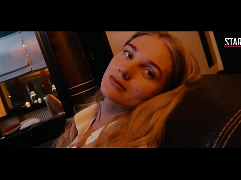 ❤️ ADEGAN SEX jeung KRISTINA ASMUS (FULL HD 1080) ️ porno super di urang ️❤