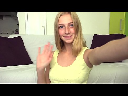 ❤️ Nalika kuring bosen, kuring males masturbasi pussy pink kuring ️ porno super di urang ️❤