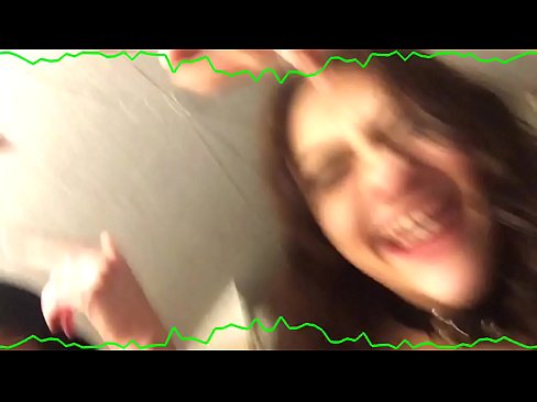 ❤️ Dua seksi brunette panties emosi tetep bastards Jalang quirky ️ porno super di urang ️❤