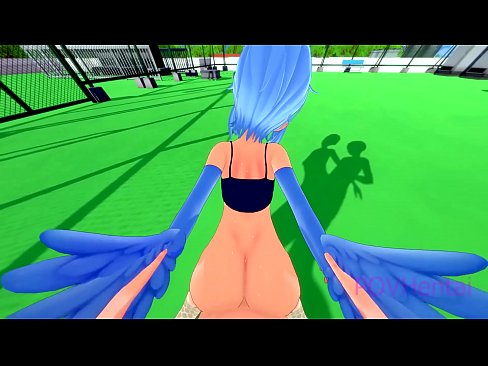 ❤️ Harpy monster gadis. ️ porno super di urang ️❤