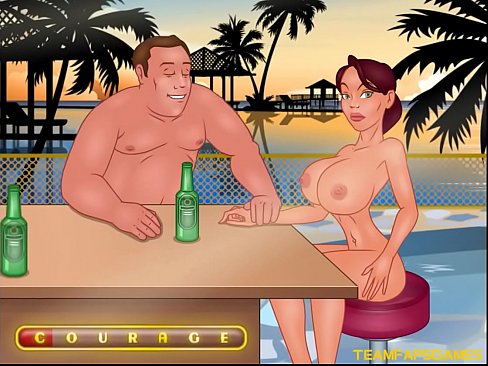 ❤️ Crawling tamba orok di bdsm Resort 2 ️ porno super di urang ️❤