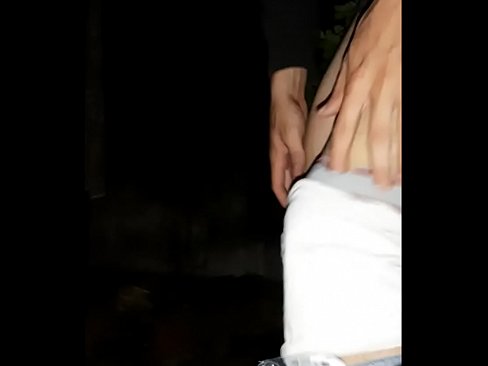 ❤️ Tatangga kuring ngaluncat kana témbok karantina kuring ️ porno super di urang ️❤