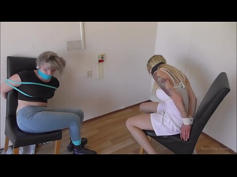 ❤️ Kecanduan / dihijikeun sareng disumbat / budak awéwé dina marabahaya ️ porno super di urang ️❤