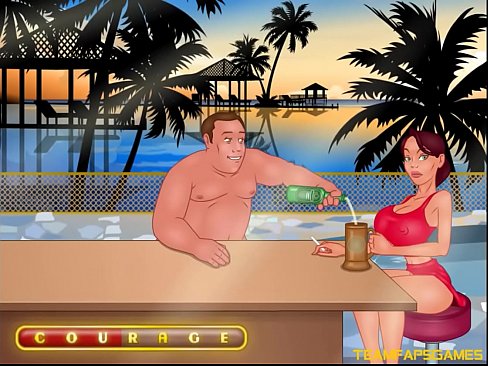 ❤️ ngarayap ubar orok di Resort bdsm ️ porno super di urang ️❤