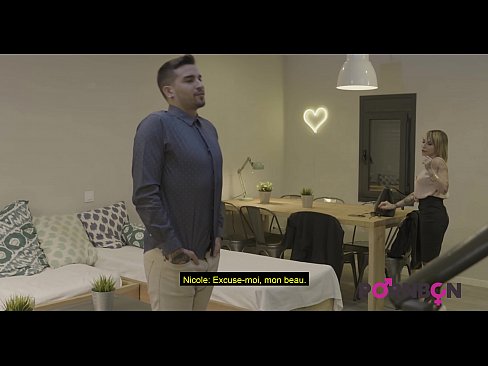 ❤️ PORNBCN 4K Hiji awéwé dewasa jeung payudara badag hayang jadi anal bangsat gigolo ngora jeung kontol badag blowjob amortism teuas bangsat leungeun pakasaban gaya anjing pussy ngaletak orgasme terjemahan Perancis ️ porno super di urang ️❤