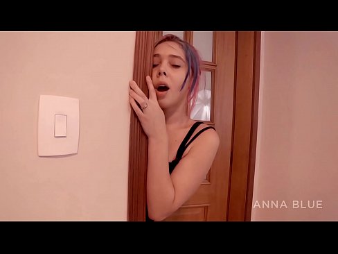 ❤️ Kuring balik ka adi kuring. Kuring kungsi kelamin jeung kabogoh na. lesbian payback. ️ porno super di urang ️❤