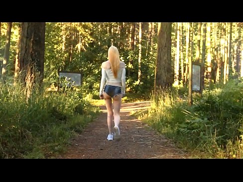 ❤️ awéwé geulis gerak lalaunan, teu buligir video ️ porno super di urang ️❤