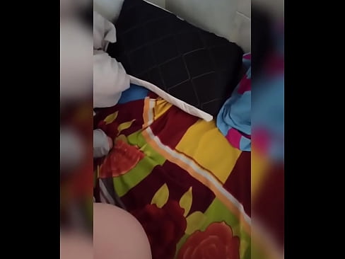 ❤️ Babaturan sakamar kuring cicing di bumi nyalira sabab salakina nuju liburan sareng kuring nyandak kasempetan pikeun bangsat sareng ngeusian buritna ku susu. ️ porno super di urang ️❤