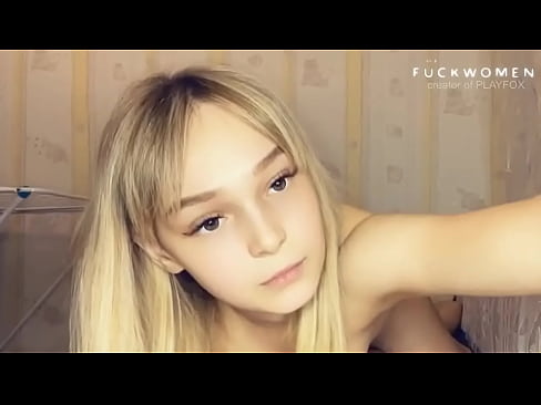 ❤️ Insatiable schoolgirl méré crushing pulsating creampay lisan ka classmate ️ porno super di urang ️❤