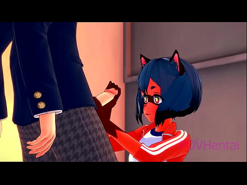 ❤️ Peternakan sapi anyar sareng Michiru Kagemori ️ porno super di urang ️❤