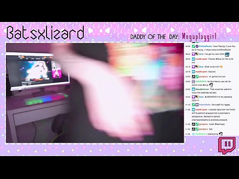❤️ GAMER Poho mareuman stream jeung muncrat LIVE on hawa ️ porno super di urang ️❤