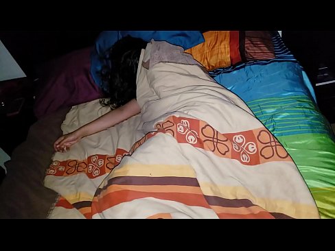 ❤️ Stepson berating indung suku ngora na bari manehna saré. ️ porno super di urang ️❤