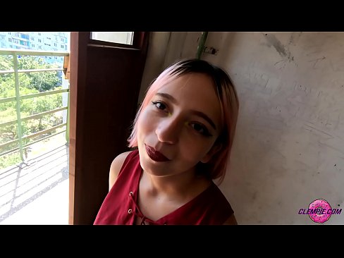 ❤️ Mahasiswa Sensual Nyedot Asing di Pedalaman - Cum Dina Beungeutna ️ porno super di urang ️❤